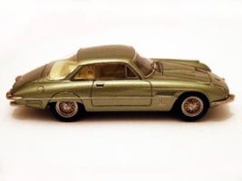 Прикрепленное изображение: 2207sa geneva 1962.jpg