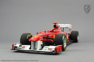Прикрепленное изображение: F150_Italia-(1).png