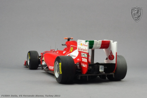 Прикрепленное изображение: F150_Italia-(5).png