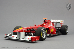 Прикрепленное изображение: F150_Italia-(2).png