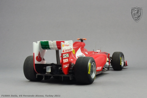 Прикрепленное изображение: F150_Italia-(7).png