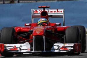 Прикрепленное изображение: F150-Italia (2).jpg