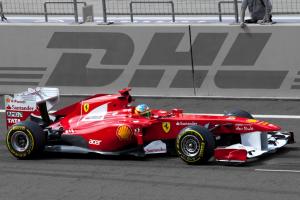 Прикрепленное изображение: F150-Italia (1).jpg