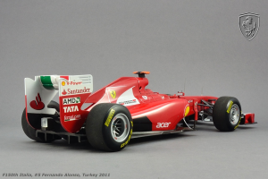 Прикрепленное изображение: F150_Italia-(8).png