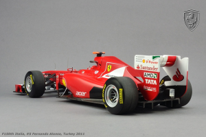 Прикрепленное изображение: F150_Italia-(4).png