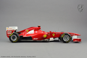 Прикрепленное изображение: F150_Italia-(9).png