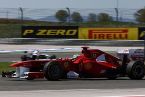Прикрепленное изображение: F150-Italia (3).jpg