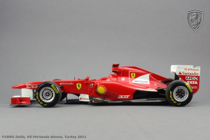 Прикрепленное изображение: F150_Italia-(3).png