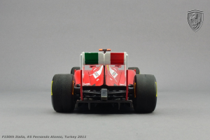 Прикрепленное изображение: F150_Italia-(6).png