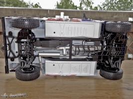 Прикрепленное изображение: h1-016.jpg
