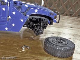 Прикрепленное изображение: h1-018.jpg