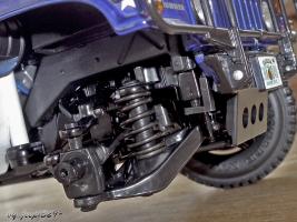 Прикрепленное изображение: h1-019.jpg