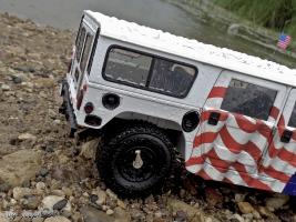 Прикрепленное изображение: h1-010.jpg