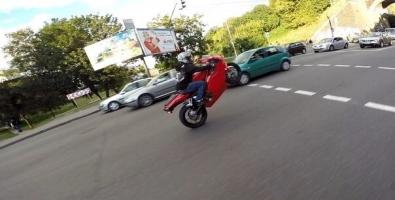 Прикрепленное изображение: nl95XWZdHF0.jpg