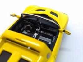 Прикрепленное изображение: IMG_20140808_172657.jpg