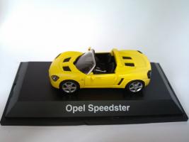 Прикрепленное изображение: IMG_20140808_172424.jpg