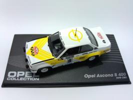 Прикрепленное изображение: IMG_20140824_154828.jpg