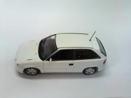 Прикрепленное изображение: IMG_20140808_170720.jpg