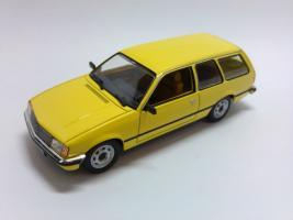 Прикрепленное изображение: IMG_20140808_221331.jpg