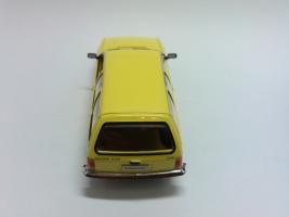 Прикрепленное изображение: IMG_20140808_221442.jpg