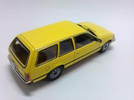 Прикрепленное изображение: IMG_20140808_221419.jpg