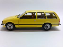 Прикрепленное изображение: IMG_20140808_221343.jpg
