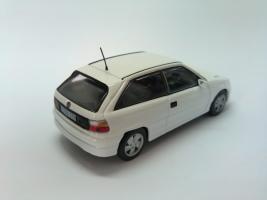 Прикрепленное изображение: IMG_20140808_170750.jpg
