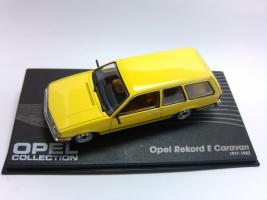Прикрепленное изображение: IMG_20140808_221229.jpg