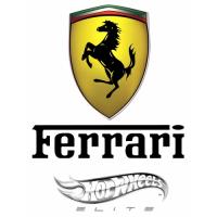 Прикрепленное изображение: Ferrari Mattel-500x500.jpg