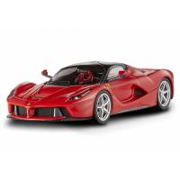 Прикрепленное изображение: BLY61_LAFERRARI-500x500.jpg