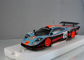 Прикрепленное изображение: McLaren_1997#39.jpg