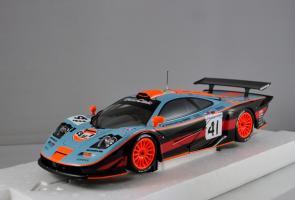 Прикрепленное изображение: McLaren_1997#41.jpg