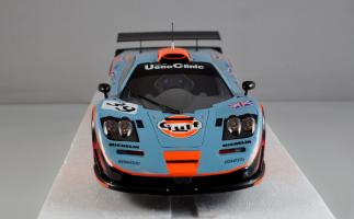 Прикрепленное изображение: McLaren_1997#39_1.jpg