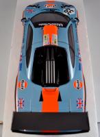Прикрепленное изображение: McLaren_1997#39_3.jpg