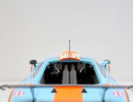 Прикрепленное изображение: McLaren_1997#39_2.jpg