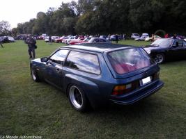 Прикрепленное изображение: artz3shootingbrake.jpg