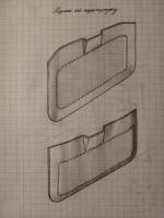 Прикрепленное изображение: DSC02215.JPG