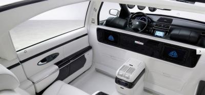 Прикрепленное изображение: 2012-maybach-landaulet-5441.jpg
