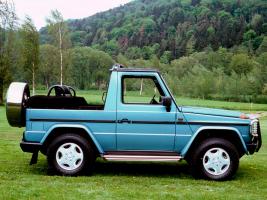 Прикрепленное изображение: autowp.ru_mercedes-benz_g320_cabrio_swb_1.jpeg
