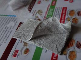 Прикрепленное изображение: DSC02209.JPG