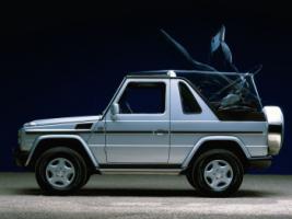 Прикрепленное изображение: autowp.ru_mercedes-benz_g-klasse_cabrio_4.jpeg