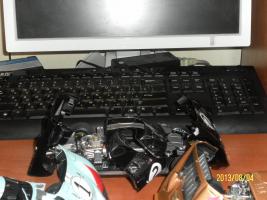 Прикрепленное изображение: SAM_5126.JPG