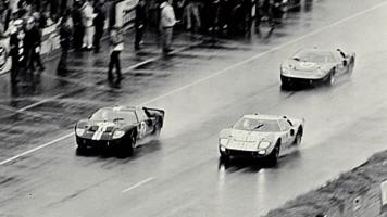 Прикрепленное изображение: fordgtlemans66.jpg