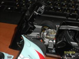 Прикрепленное изображение: SAM_5131.JPG