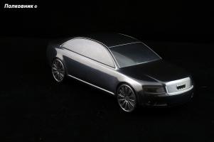 Прикрепленное изображение: DSC00792 копия.jpg