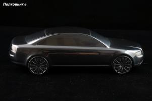 Прикрепленное изображение: DSC00790 копия.jpg