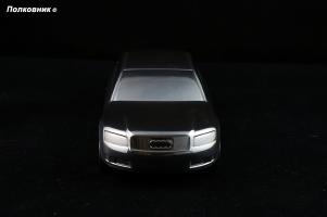 Прикрепленное изображение: DSC00794 копия.jpg