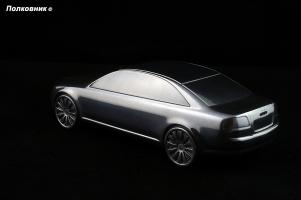 Прикрепленное изображение: DSC00785 копия.jpg