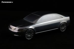 Прикрепленное изображение: DSC00782 копия.jpg