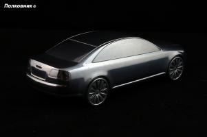 Прикрепленное изображение: DSC00789 копия.jpg